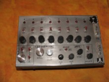 Sequencer 8 step (2)