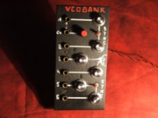 vco bank module - sound bender (1)