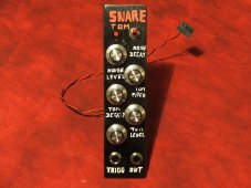 snare tom module - sound bender (1)
