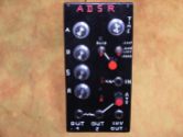 ADSR - sound bender (1)