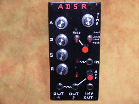 ADSR - sound bender (1)