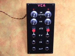 dual vca - sound bender (1)