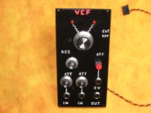 vcf ms20 - 2 input - sound bender (1)