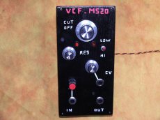 vcf ms20 filter 2 - sound bender (1)