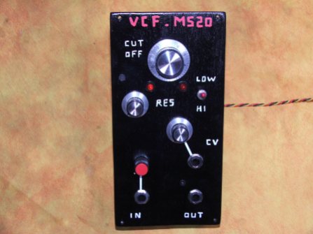 vcf ms20 filter 2 - sound bender (1)