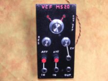 VCF ms20 filter - sound bender (1)