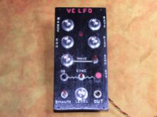 VCLFO - sound bender (1)