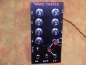 wave shaper - sound bender (1)