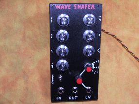 wave shaper - sound bender (1)