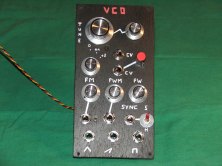as3340 vco - sound bender (1)