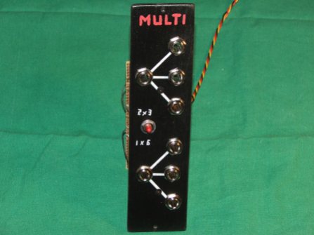 buffered multiple - sound bender (1)