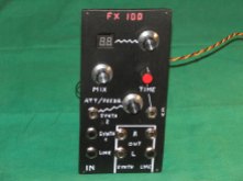 dspfx100 - sound bender (1)