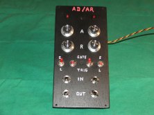 dual ad ar - sound bender (1)