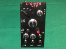 steiner parker vcf - sound bender (1)