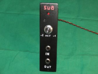 sub oscillator - sound bender (1)