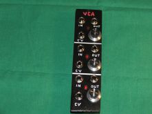 vactrol vca - sound bender (1)