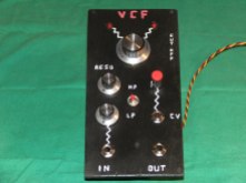 vcf ms20 h-l - sound bender (1)
