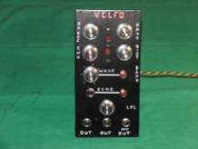 vclfo - sound bender (1)