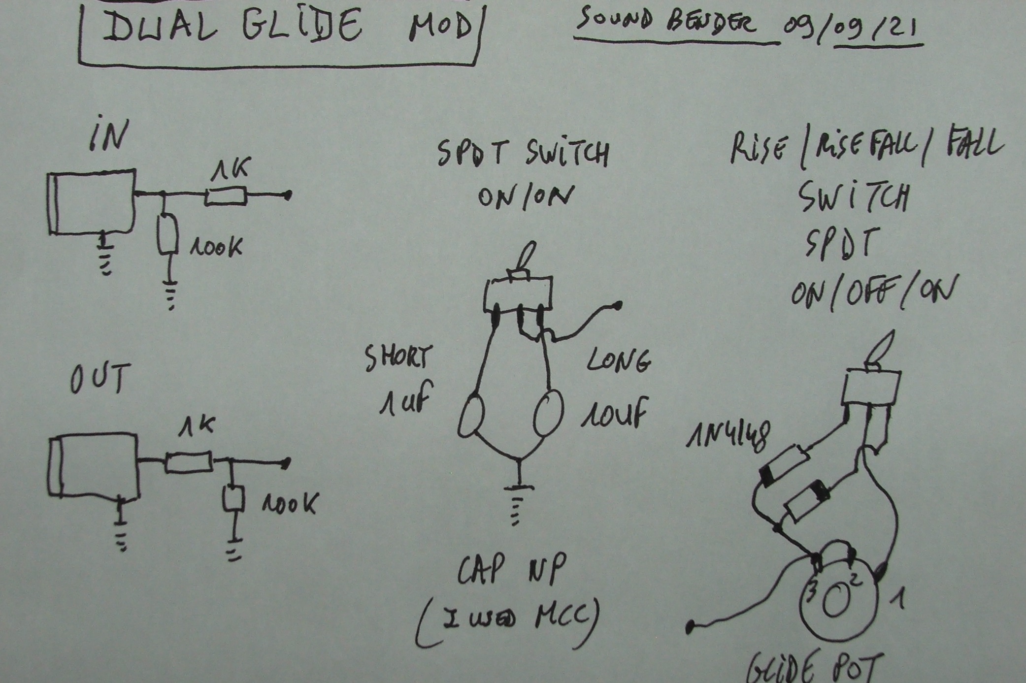 dual-glide-mod-sound-bender-2