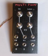 06 - multi pwm - sound bender (1)