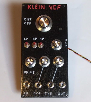 07 - klein diode vcf - sound bender (1)