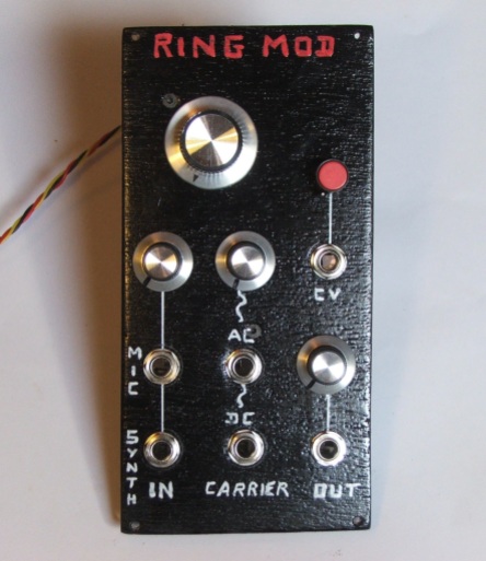 08 - active real ring modulator - sound bender (1)