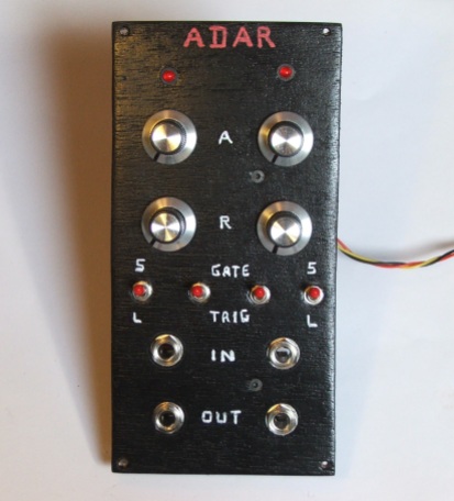 09 - dual ad ar - sound bender (1)