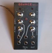10 - bounce - sound bender (1)