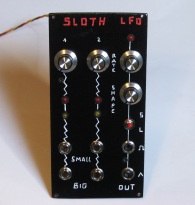 11 - dual sloth chaos - lfo - sound bender (1)