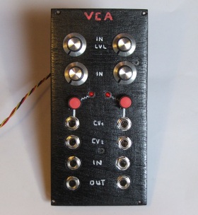 12 - dual vca - sound bender (1)