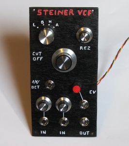 16 - steiner parker vcf - sound bender (1)