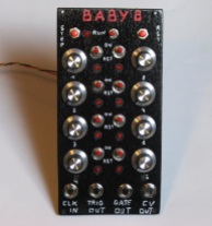 18 - baby 8 sequencer - sound bender (1)
