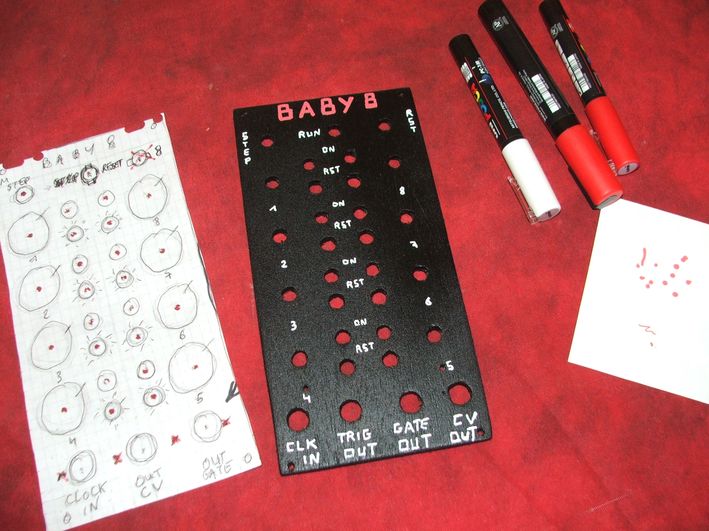 18 - baby 8 sequencer - sound bender (3)