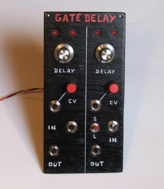 21 - dual balter gate delay - sound bender (1)