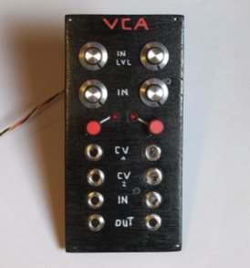 22 - dual vca - sound bender (1)