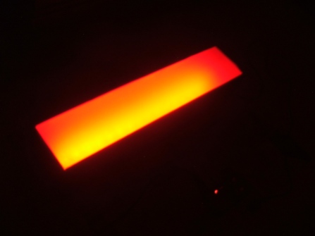 arduino light trigger - sound bender (13)