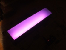 arduino light trigger - sound bender (15)