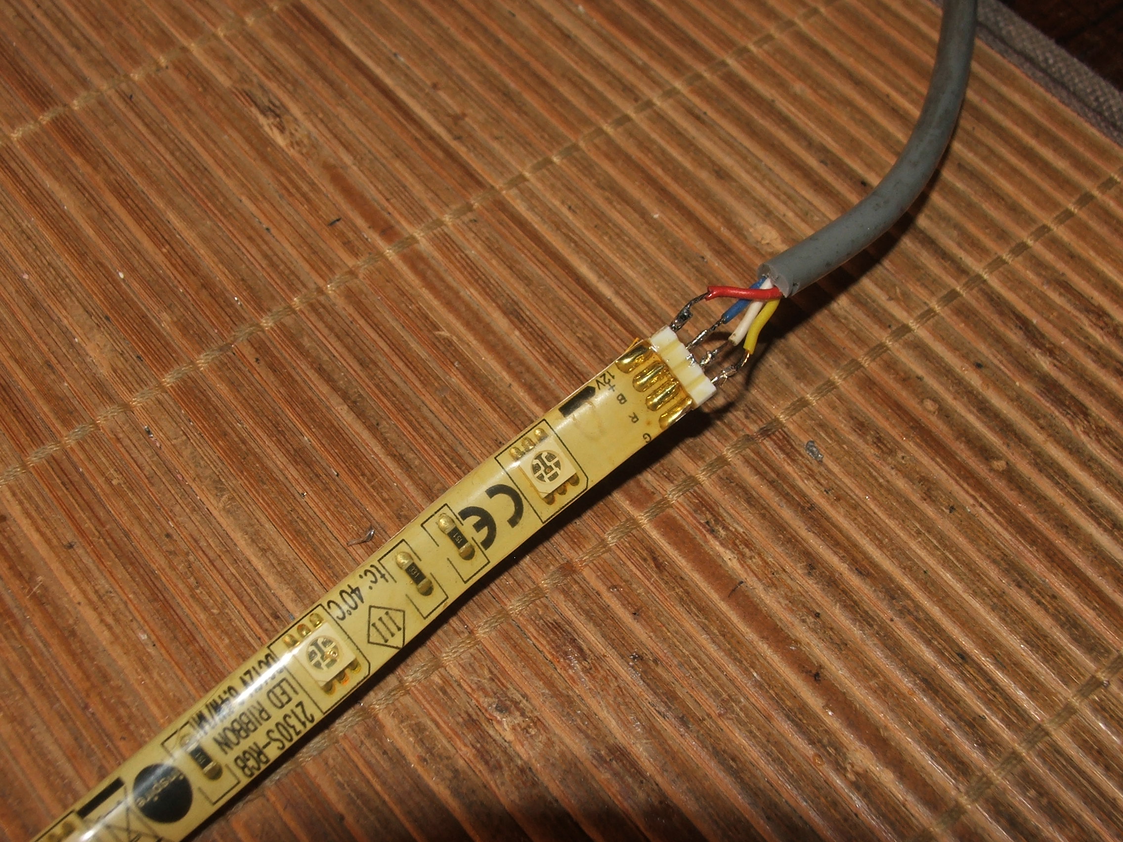 arduino light trigger - sound bender (6)